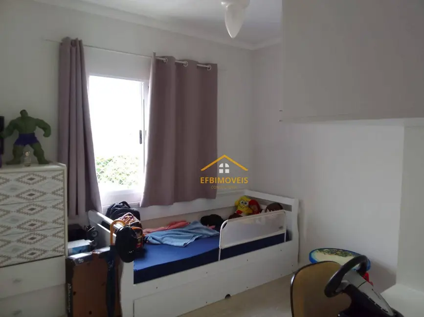 Apartamento com 2 quartos à venda, 52m2 em Chácara Santa Antonieta (Nova Veneza), Sumare - SP - imagem 7 Foto 7 de Apartamento com 2 quartos à venda, 52m2 em Chácara Santa Antonieta (Nova Veneza), Sumare - SP