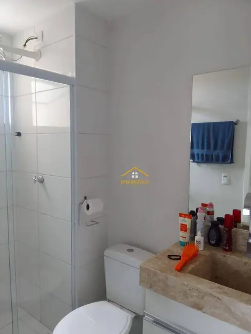 Apartamento com 2 quartos à venda, 52m2 em Chácara Santa Antonieta (Nova Veneza), Sumare - SP - imagem 8 Foto 8 de Apartamento com 2 quartos à venda, 52m2 em Chácara Santa Antonieta (Nova Veneza), Sumare - SP