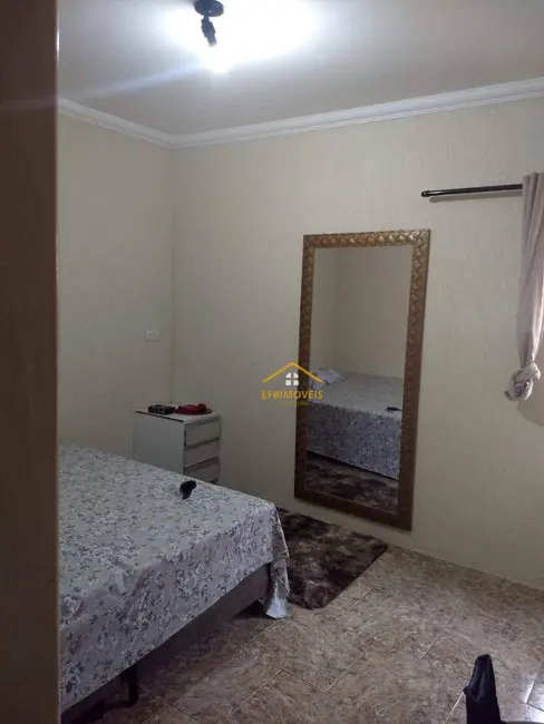 Foto 7 de Casa com 3 quartos à venda, 206m2 em São Luiz, Americana - SP