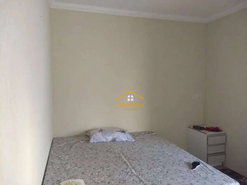 Foto 5 de Casa com 3 quartos à venda, 206m2 em São Luiz, Americana - SP