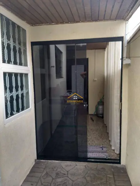 Foto 6 de Casa com 3 quartos à venda, 206m2 em São Luiz, Americana - SP
