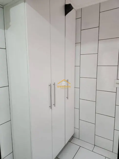 Foto 3 de Apartamento com 2 quartos à venda, 89m2 em Jardim João Paulo II, Sumare - SP