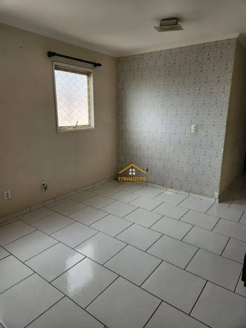 Foto 9 de Apartamento com 2 quartos à venda, 89m2 em Jardim João Paulo II, Sumare - SP