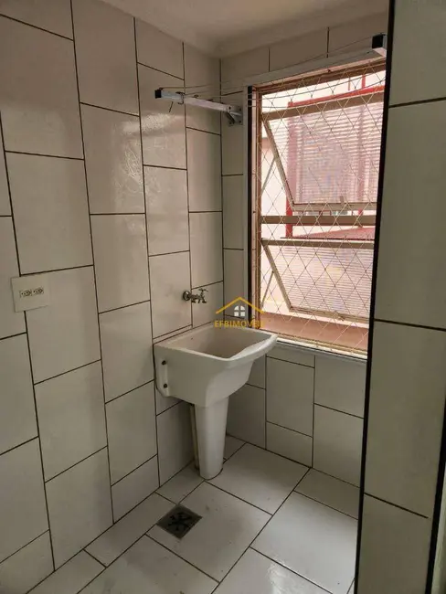 Foto 2 de Apartamento com 2 quartos à venda, 89m2 em Jardim João Paulo II, Sumare - SP