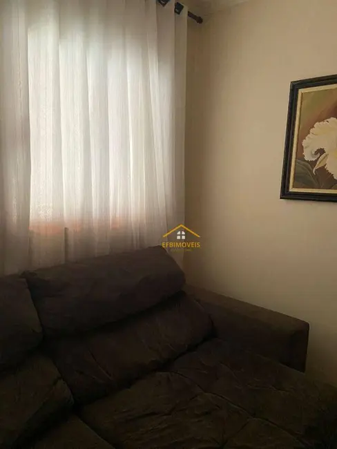 Foto 6 de Casa com 3 quartos à venda, 250m2 em Jardim São Jorge, Nova Odessa - SP