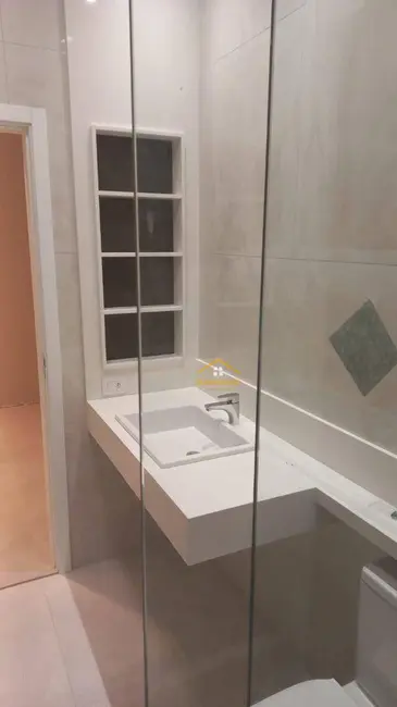 Foto 9 de Casa de Condomínio com 3 quartos à venda, 313m2 em Residencial Imigrantes, Nova Odessa - SP