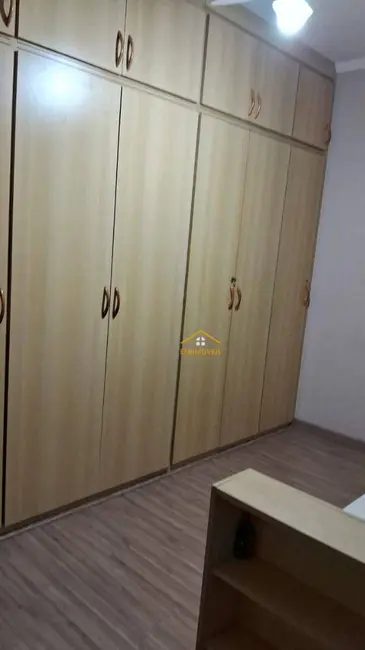 Apartamento com 3 quartos à venda, 110m2 em Centro, Nova Odessa - SP - imagem 9 Foto 9 de Apartamento com 3 quartos à venda, 110m2 em Centro, Nova Odessa - SP