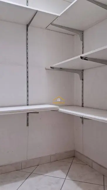 Apartamento com 3 quartos à venda, 110m2 em Centro, Nova Odessa - SP - imagem 4 Foto 4 de Apartamento com 3 quartos à venda, 110m2 em Centro, Nova Odessa - SP