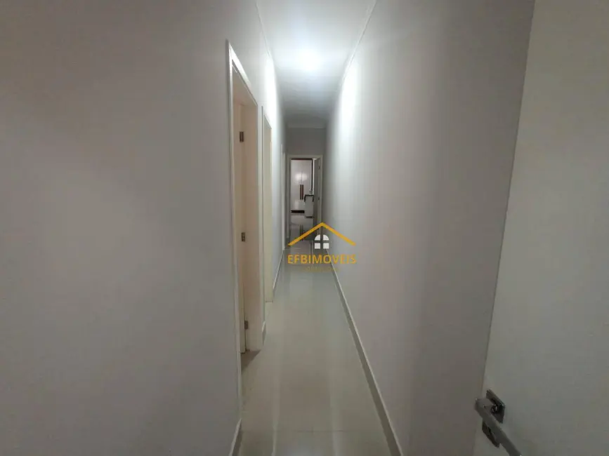 Foto 4 de Casa com 3 quartos à venda, 150m2 em Jardim Santa Rosa, Nova Odessa - SP