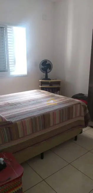 Apartamento com 2 quartos à venda, 49m2 em Jardim da Alvorada, Nova Odessa - SP - imagem 9 Foto 9 de Apartamento com 2 quartos à venda, 49m2 em Jardim da Alvorada, Nova Odessa - SP