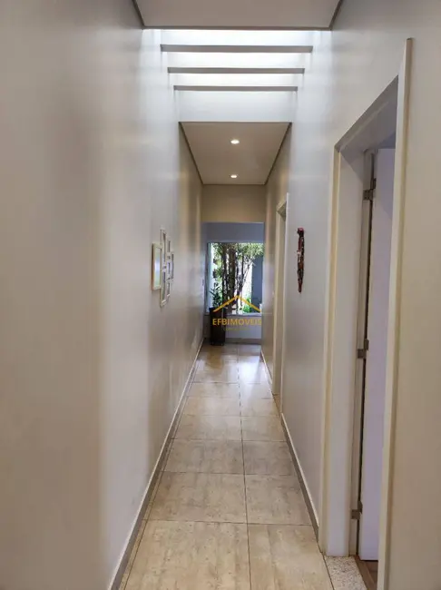 Casa de Condomínio com 3 quartos à venda, 220m2 em Residencial Imigrantes, Nova Odessa - SP - imagem 6 Foto 6 de Casa de Condomínio com 3 quartos à venda, 220m2 em Residencial Imigrantes, Nova Odessa - SP