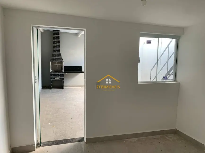 Foto 5 de Casa com 3 quartos à venda, 171m2 em São Luiz, Americana - SP