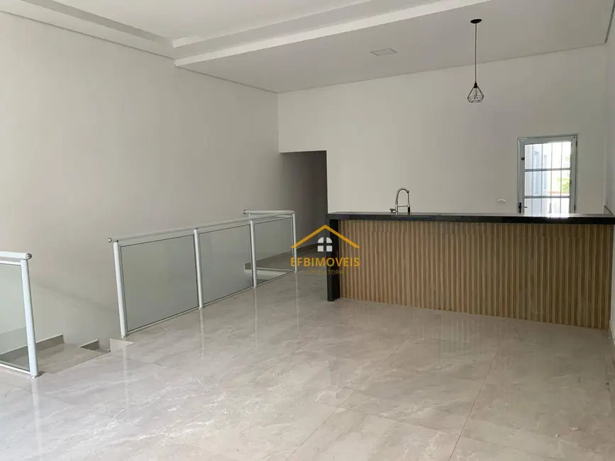Foto 9 de Casa com 3 quartos à venda, 171m2 em São Luiz, Americana - SP