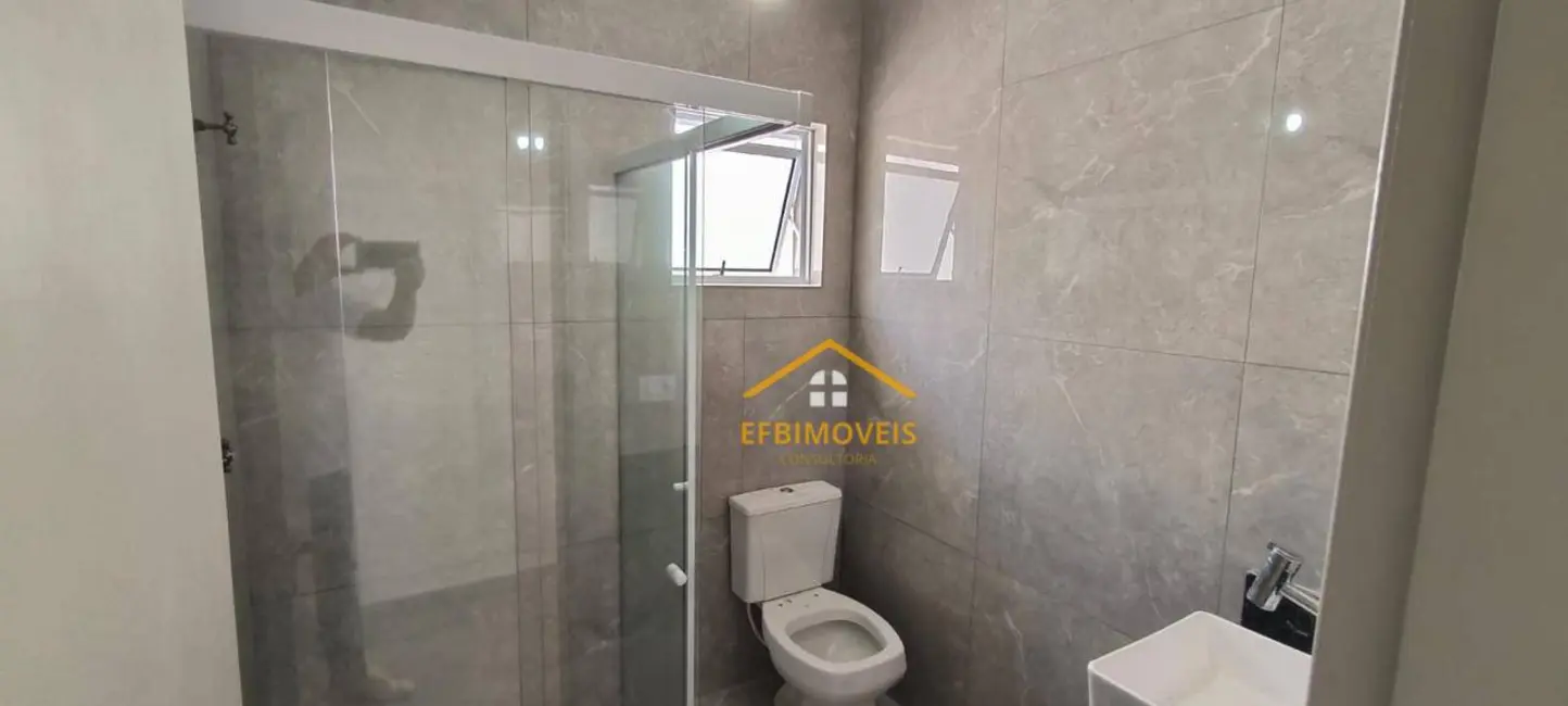 Foto 8 de Casa com 3 quartos à venda, 171m2 em São Luiz, Americana - SP