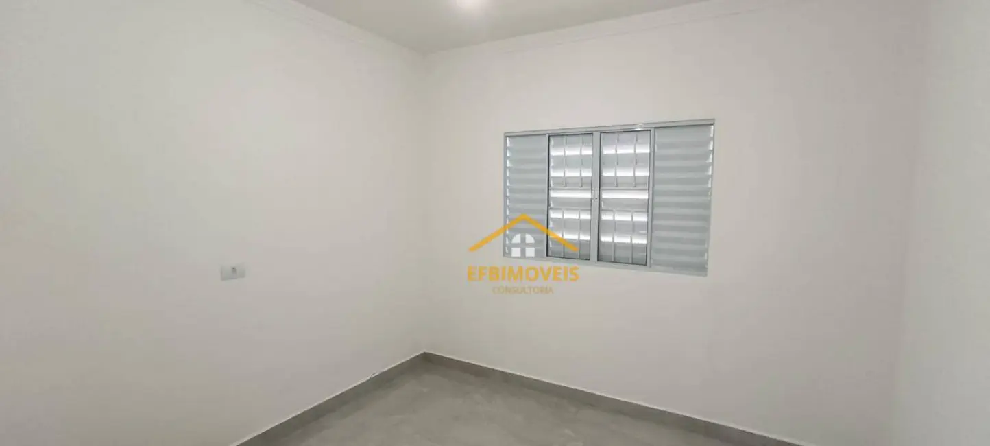 Foto 6 de Casa com 3 quartos à venda, 171m2 em São Luiz, Americana - SP