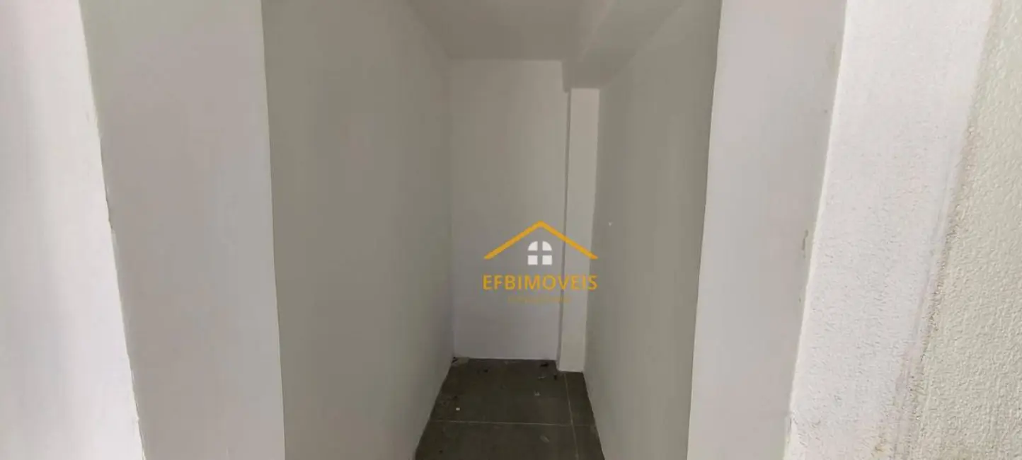 Foto 7 de Casa com 3 quartos à venda, 171m2 em São Luiz, Americana - SP