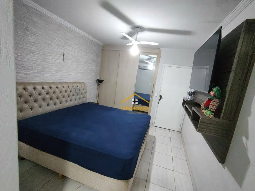 Foto 3 de Casa com 3 quartos à venda, 250m2 em Jardim Consteca, Sumare - SP