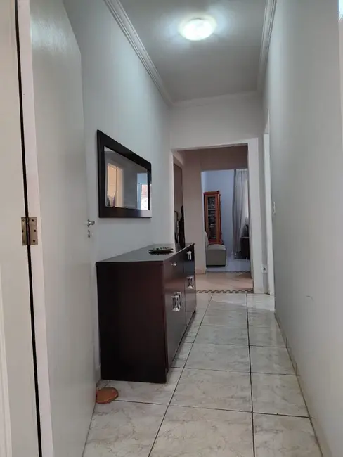 Foto 8 de Casa com 3 quartos à venda, 250m2 em Jardim Consteca, Sumare - SP