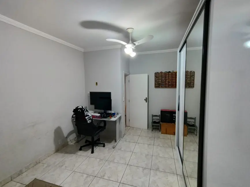 Foto 6 de Casa com 3 quartos à venda, 250m2 em Jardim Consteca, Sumare - SP
