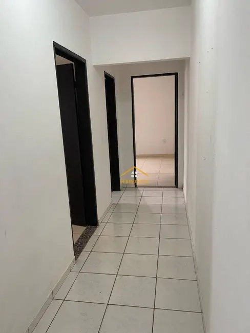 Foto 8 de Casa com 2 quartos à venda, 150m2 em Jardim das Orquídeas, Sumare - SP