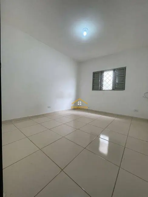 Foto 3 de Casa com 2 quartos à venda, 150m2 em Jardim das Orquídeas, Sumare - SP
