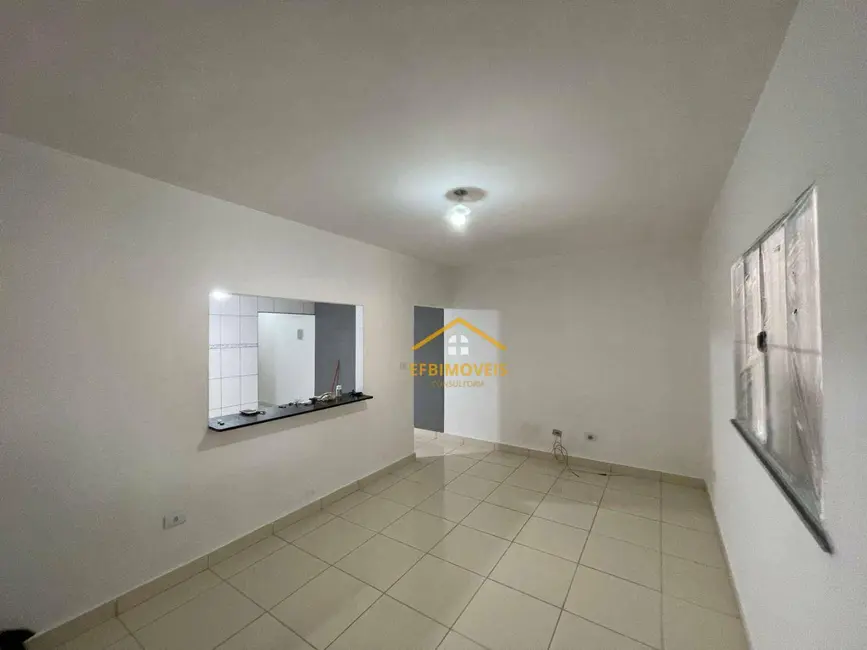 Foto 7 de Casa com 2 quartos à venda, 150m2 em Jardim das Orquídeas, Sumare - SP