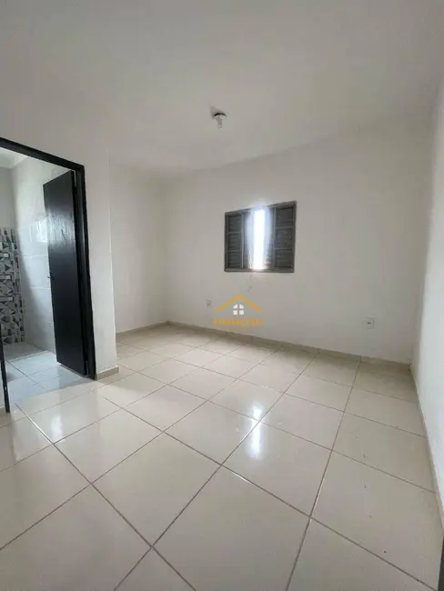 Foto 9 de Casa com 2 quartos à venda, 150m2 em Jardim das Orquídeas, Sumare - SP