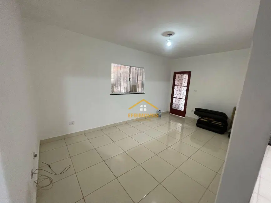 Foto 6 de Casa com 2 quartos à venda, 150m2 em Jardim das Orquídeas, Sumare - SP