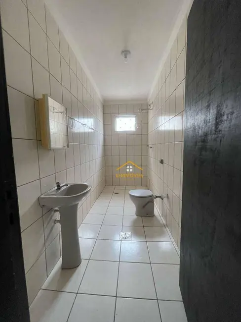 Foto 5 de Casa com 2 quartos à venda, 150m2 em Jardim das Orquídeas, Sumare - SP