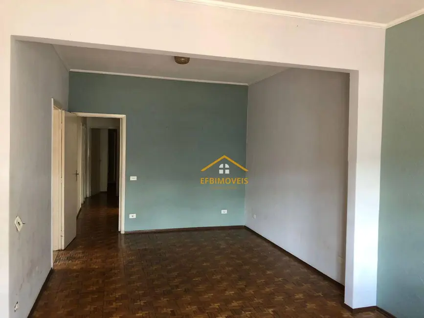 Foto 7 de Casa com 3 quartos à venda, 267m2 em Brieds, Americana - SP