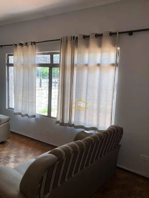 Foto 6 de Casa com 3 quartos à venda, 267m2 em Brieds, Americana - SP