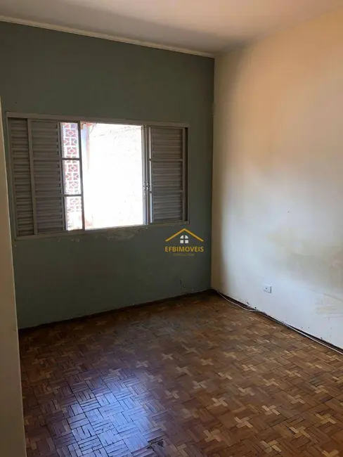 Foto 4 de Casa com 3 quartos à venda, 267m2 em Brieds, Americana - SP