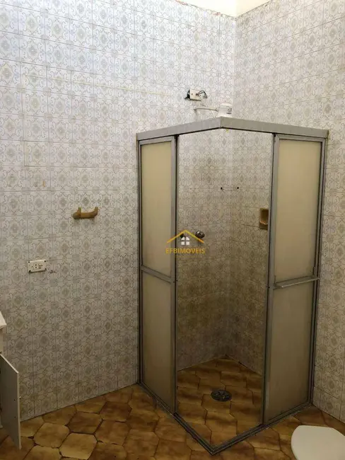 Foto 8 de Casa com 3 quartos à venda, 267m2 em Brieds, Americana - SP