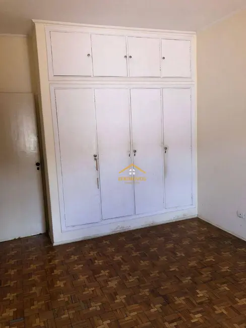 Foto 5 de Casa com 3 quartos à venda, 267m2 em Brieds, Americana - SP