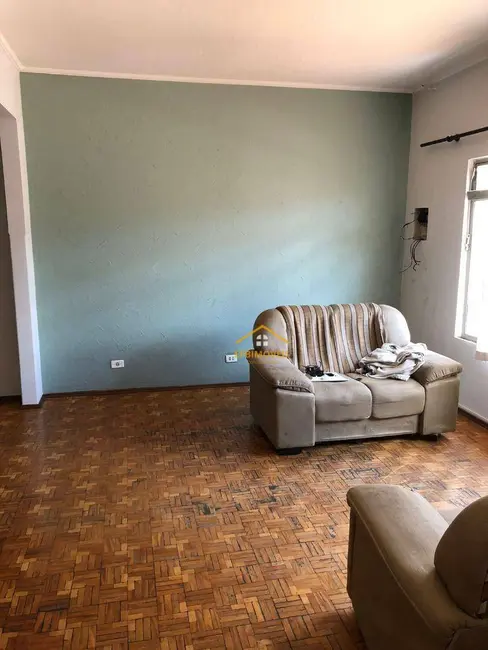 Foto 9 de Casa com 3 quartos à venda, 267m2 em Brieds, Americana - SP