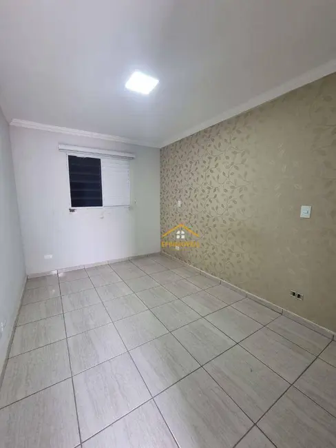 Foto 6 de Sobrado com 3 quartos à venda, 90m2 em Jardim Capuava, Nova Odessa - SP