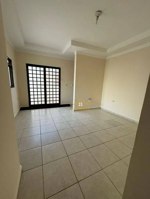 Foto 9 de Casa com 3 quartos à venda, 495m2 em Jardim Maria Helena, Nova Odessa - SP