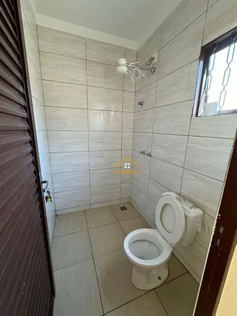 Casa com 3 quartos à venda, 495m2 em Jardim Maria Helena, Nova Odessa - SP - imagem 6 Foto 6 de Casa com 3 quartos à venda, 495m2 em Jardim Maria Helena, Nova Odessa - SP