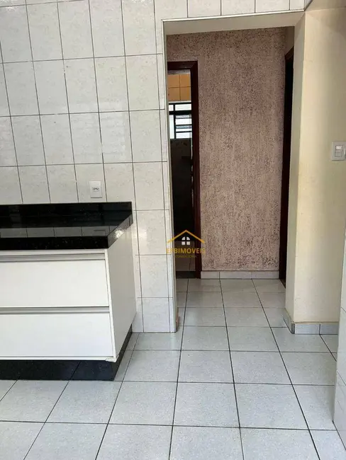 Foto 3 de Casa com 3 quartos à venda e para alugar, 200m2 em Jardim São Jorge, Nova Odessa - SP