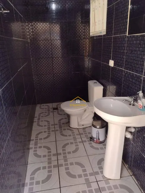 Foto 5 de Casa com 3 quartos à venda, 300m2 em Vila Mathiesen, Americana - SP