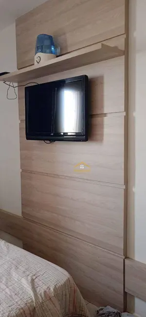 Foto 8 de Sobrado com 2 quartos à venda, 67m2 em Centro, Nova Odessa - SP