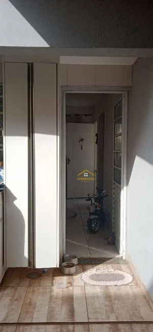 Foto 4 de Sobrado com 2 quartos à venda, 67m2 em Centro, Nova Odessa - SP