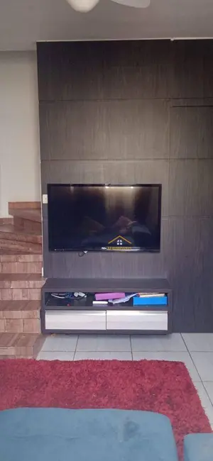 Foto 6 de Sobrado com 2 quartos à venda, 67m2 em Centro, Nova Odessa - SP