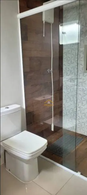 Foto 9 de Casa com 4 quartos à venda, 330m2 em Jardim Werner Plaas, Americana - SP