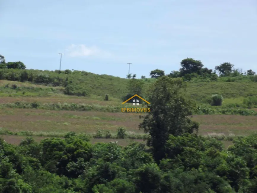 Foto 2 de Fazenda / Haras à venda, 145200m2 em Santo Antonio Da Platina - PR