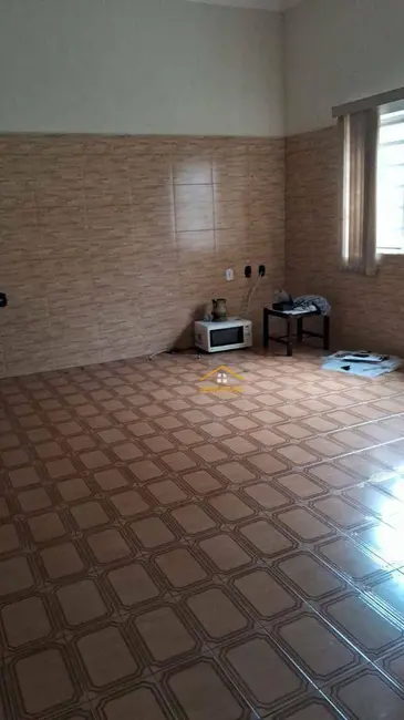 Foto 4 de Sobrado com 3 quartos à venda, 110m2 em Centro, Nova Odessa - SP
