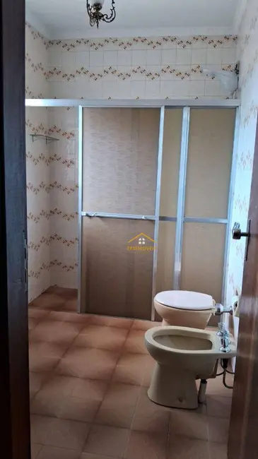 Foto 7 de Sobrado com 3 quartos à venda, 110m2 em Centro, Nova Odessa - SP
