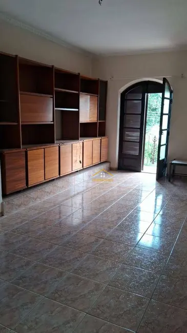 Foto 9 de Sobrado com 3 quartos à venda, 110m2 em Centro, Nova Odessa - SP