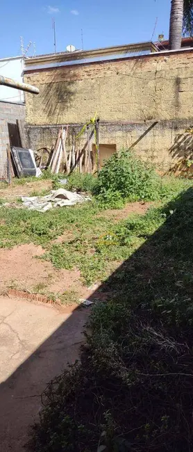 Foto 8 de Casa com 2 quartos à venda, 364m2 em Jardim Europa, Nova Odessa - SP