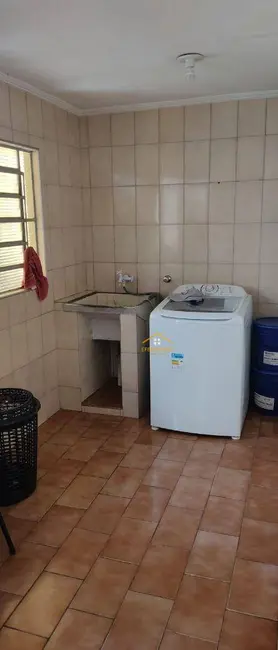 Foto 4 de Casa com 2 quartos à venda, 364m2 em Jardim Europa, Nova Odessa - SP